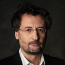 Gianluca Capuano